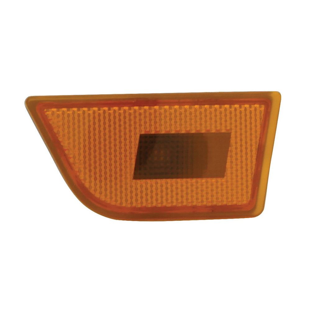 Frontont Driver Side Side Marker Light Assembly For Ford Maverick 2022-2024(FO2550149)