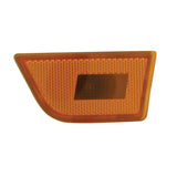 Frontont Driver Side Side Marker Light Assembly For Ford Maverick 2022-2024(FO2550149)