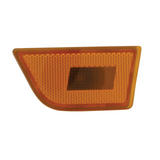 Frontont Driver Side Side Marker Light Assembly For Ford Maverick 2022-2024(FO2550149)