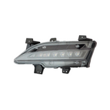 Driver Side Daytime Running Light For Lincoln Mkc 2015-2019(FO2562100)
