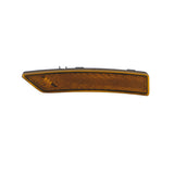 Driver Side Side Repeater Light Assembly For Lincoln Corsair 2020-2025(FO2570103)