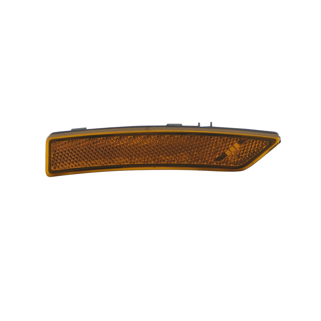 Passenger Side Side Repeater Light Assembly For Lincoln Corsair 2020-2025(FO2571103)