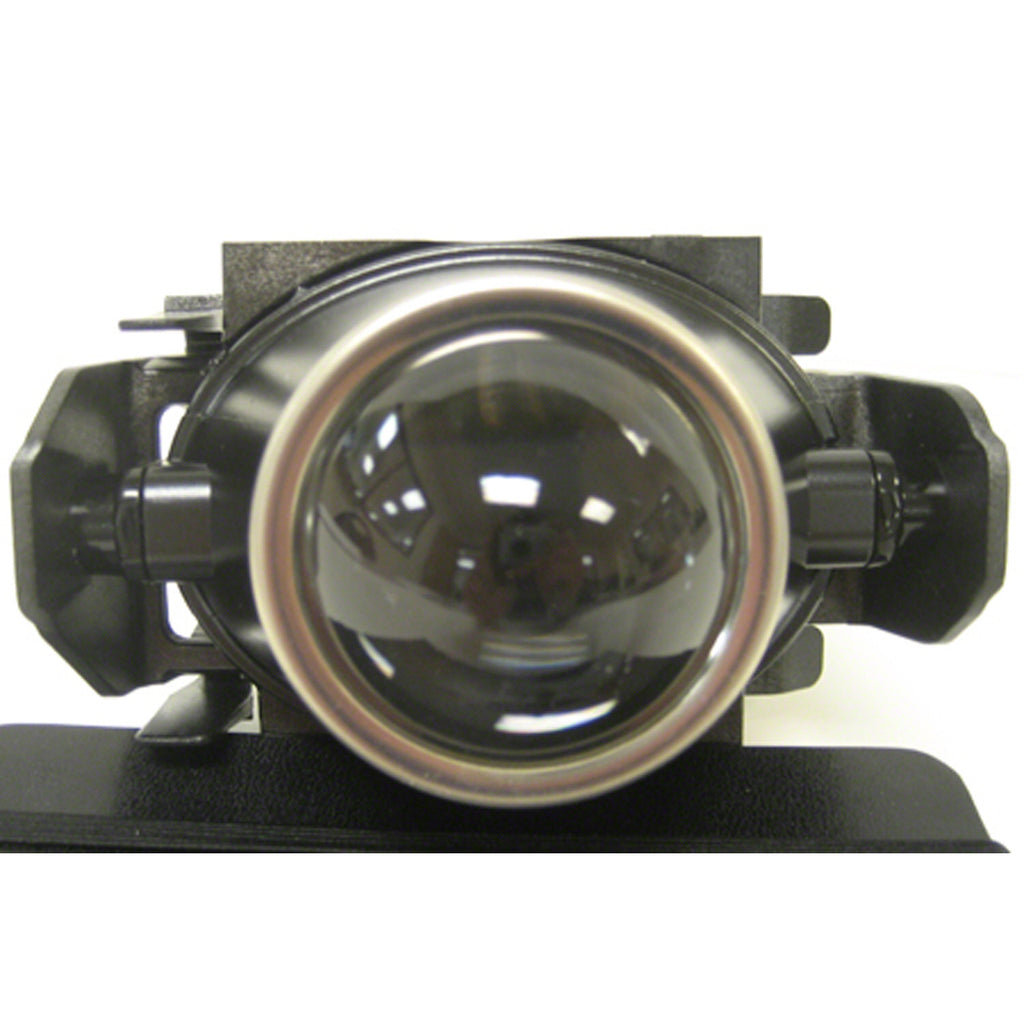 Fog Light Assembly For Ford Flex 2009-2019(FO2590110V)