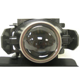 Fog Light Assembly For Ford Flex 2009-2019(FO2590110V)