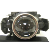 Fog Light Assembly For Ford Flex 2009-2019(FO2590110V)