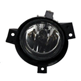 Driver Side Fog Light Assembly For Ford Ranger Pickup 2wd 2001-2003(FO2592184V)