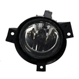 Driver Side Fog Light Assembly For Ford Ranger Pickup 2wd 2001-2003(FO2592184)
