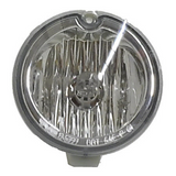Driver Or Passenger Side Fog Light Assembly For Ford Freestar 2004-2007(FO2592187)
