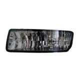 Driver Side Fog Light Assembly For Ford Expedition 2003-2004(FO2592189V)