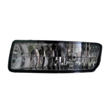Driver Side Fog Light Assembly For Ford Expedition 2003-2004(FO2592189V)