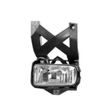 Reconditioned Oe Driver Side Fog Light Assembly For Ford Escape 2001-2004(FO2592190R)