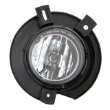 Driver Side Fog Light Assembly For Ford Explorer 2002-2005(FO2592193V)