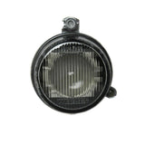Driver Or Passenger Side Fog Light Assembly For Ford Excursion 2000-2000(FO2592199)