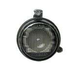 Driver Or Passenger Side Fog Light Assembly For Ford Excursion 2000-2000(FO2592199)