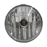 Driver Or Passenger Side Fog Light Assembly For Lincoln Aviator 2003-2005(FO2592204)
