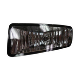 Driver Side Fog Light Assembly For Ford Expedition 2004-2006(FO2592215V)