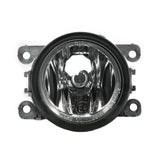 CAPA Certified Driver Side Or Passenger Side Halogen Fog Light For Ford Ranger Pickup (2019-) 2019-2023(FO2592217C)