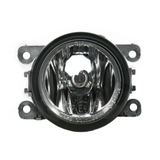Driver Side Or Passenger Side Halogen Fog Light For Ford Ranger Pickup (2019-) 2019-2023(FO2592217V)
