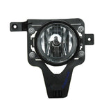 Driver Side Fog Light Assembly For Ford Focus 2005-2007(FO2592218V)