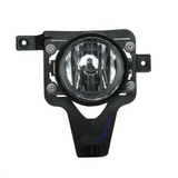 Driver Side Fog Light Assembly For Ford Focus 2005-2007(FO2592218V)