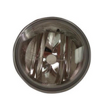 Driver Side Fog Light Lens And Housing For Ford Pickup Ford Lightduty 2006-2010(FO2592220V)