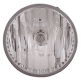 CAPA Certified Driver Or Passenger Side Fog Light Assembly For Ford Escape 2010-2012(FO2592231C)