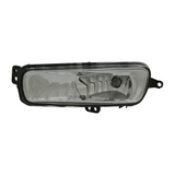 OEM Driver Side Fog Light Assembly For Ford E-transit 2022-2024(FO2592236OE)
