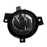 Passenger Side Fog Light Assembly For Ford Ranger Pickup 2wd 2001-2003(FO2593184V)