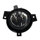 Passenger Side Fog Light Assembly For Ford Ranger Pickup 2wd 2001-2003(FO2593184)