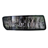Passenger Side Fog Light Assembly For Ford Expedition 2003-2004(FO2593189V)
