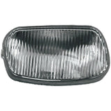Passenger Side Fog Light Assembly For Ford Ranger Pickup 2wd 2000-2000(FO2593198V)