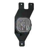 Passenger Side Fog Light Assembly For Ford Excursion 2001-2004(FO2593200V)