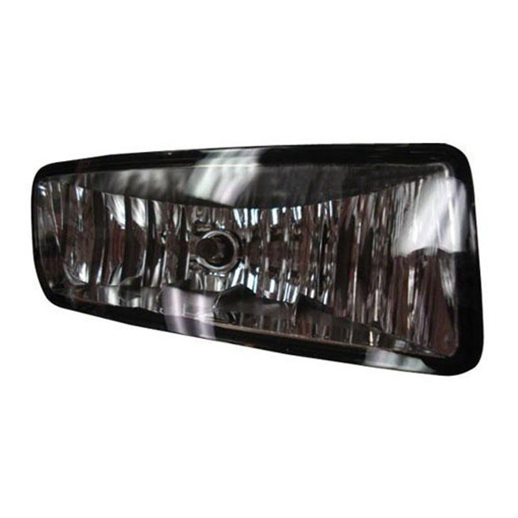 Passenger Side Fog Light Assembly For Ford Expedition 2004-2006(FO2593215V)