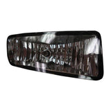 Passenger Side Fog Light Assembly For Ford Expedition 2004-2006(FO2593215V)