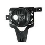Passenger Side Fog Light Assembly For Ford Focus 2005-2007(FO2593218V)