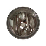 Passenger Side Fog Light Lens And Housing For Ford Pickup Ford Lightduty 2006-2010(FO2593220V)