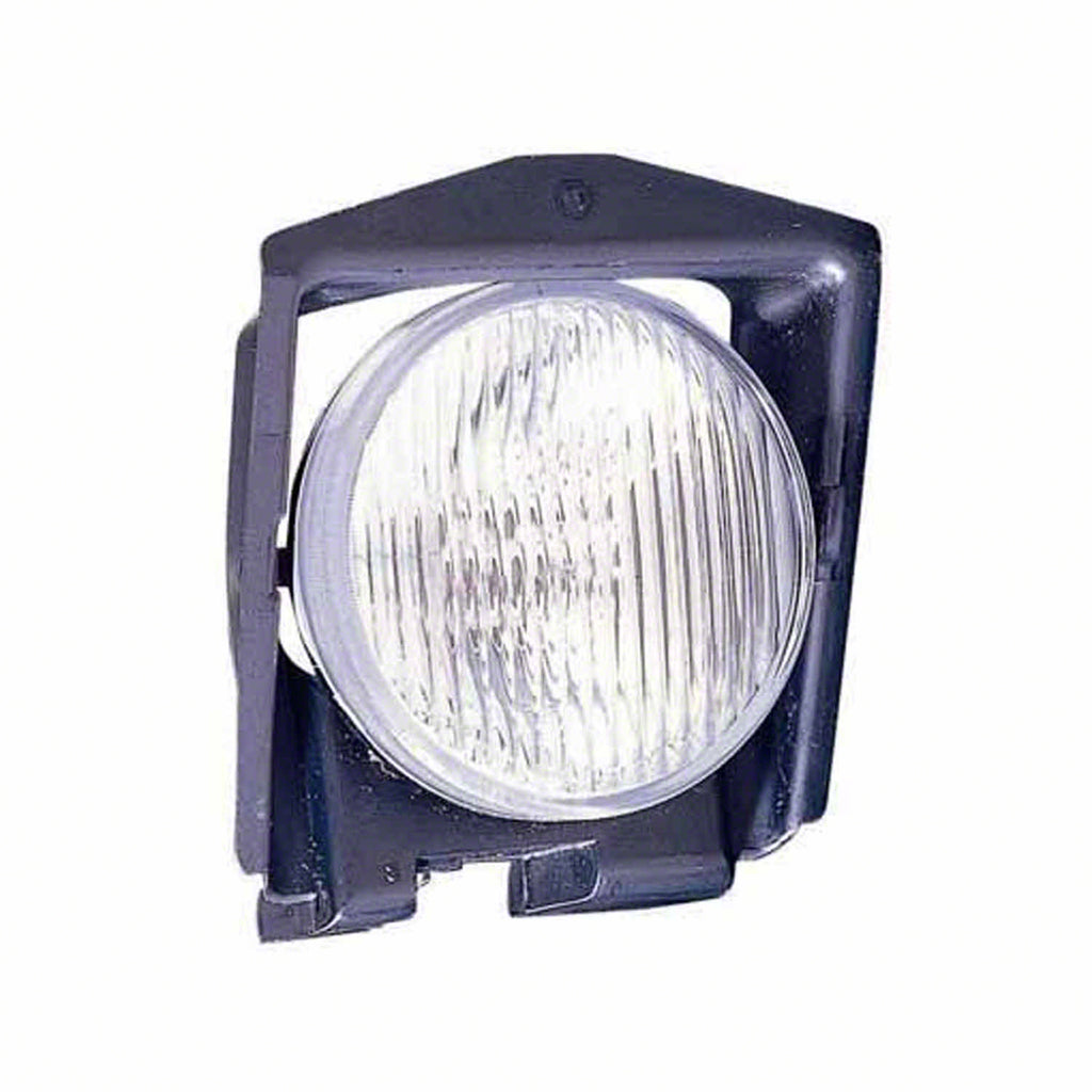 Driver Or Passenger Side Fog Light Assembly For Ford Contour 2000-2000(FO2593224)