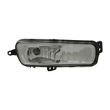 OEM Passenger Side Fog Light Assembly For Ford E-transit 2022-2024(FO2593236OE)