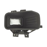Passenger Side Led Fog Light Assembly For Ford Pickup F150 2018-2020(FO2593247)