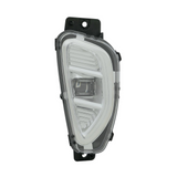 Passenger Side Led Fog Light Assembly For Ford Escape 2020-2022(FO2593256)