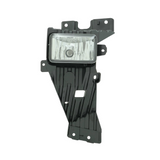 Passenger Side Halogen Fog Light Assembly For Ford Pickup F450 Superduty 2020-2022(FO2593257)