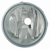 Fog Lamp Front Driver Side Hq For Ford Pickup Ford Lightduty&nbsp; - &nbsp;1997-2014 (f150) 2006-2010(FO2594104)