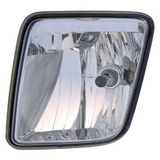 Passenger Side Fog Light Lens And Housing For Mercury Mariner 2005-2011(FO2595103)