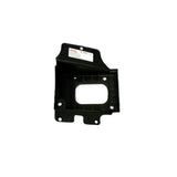 Driver Side Fog Light Mounting Bracket For Ford Pickup Ford Lightduty 2004-2006(FO2600100)
