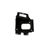 Driver Side Fog Light Mounting Bracket For Ford Pickup Ford Lightduty 2004-2006(FO2600100)
