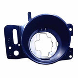 Driver Side Fog Light Bracket For Ford Pickup Ford Lightduty 2006-2008(FO2600101V)