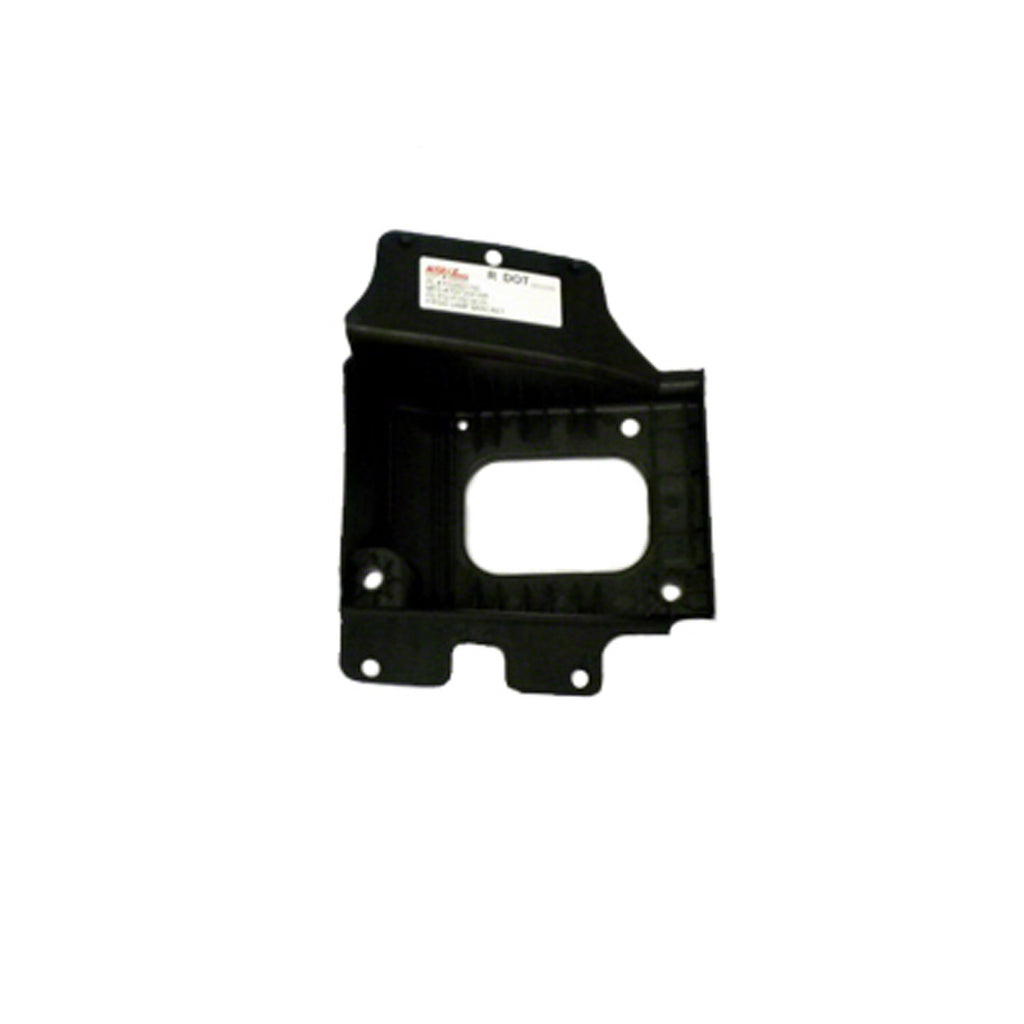 Passenger Side Fog Light Mounting Bracket For Ford Pickup Ford Lightduty 2004-2006(FO2601100)