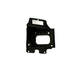 Passenger Side Fog Light Mounting Bracket For Ford Pickup Ford Lightduty 2004-2006(FO2601100)