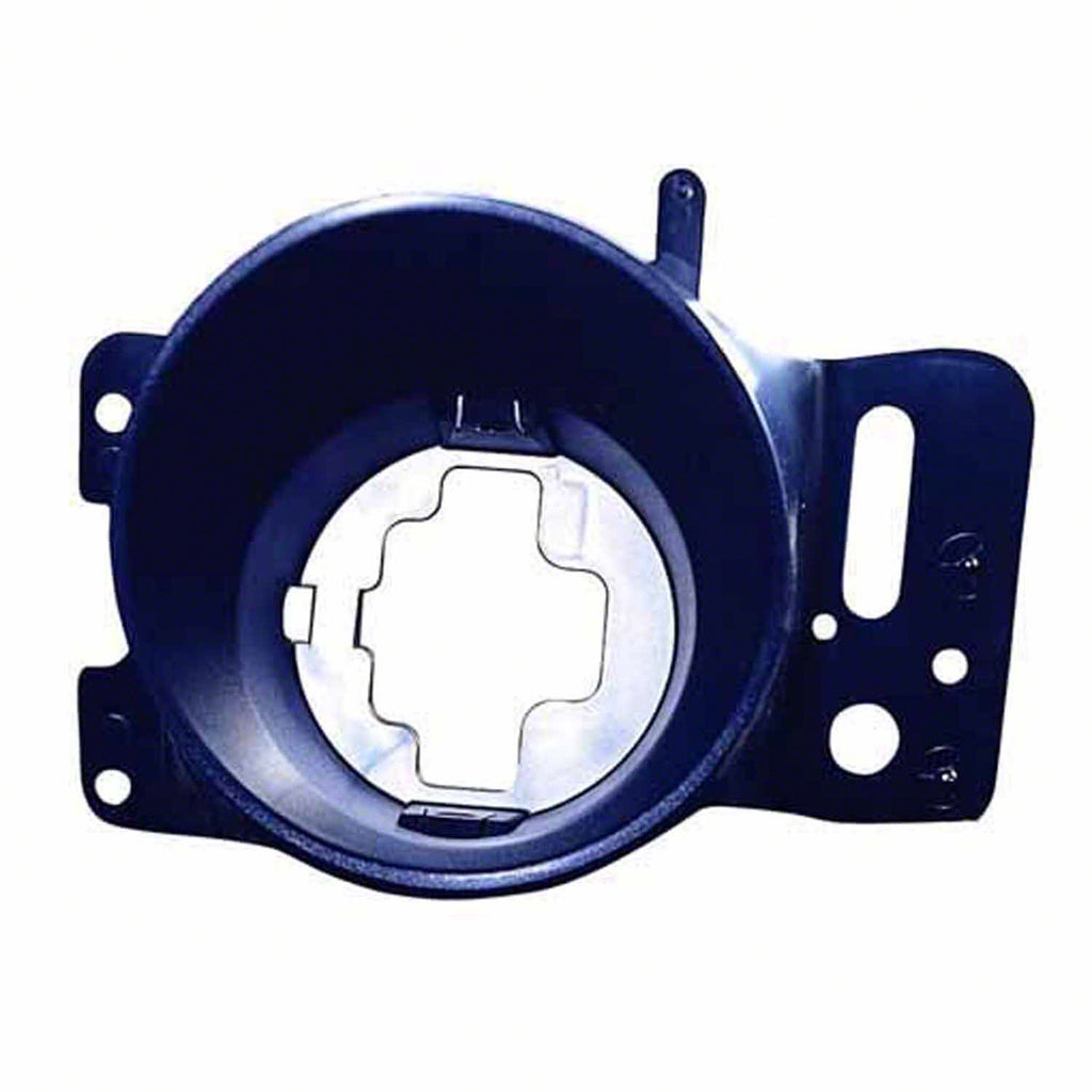 Passenger Side Fog Light Bracket For Ford Pickup Ford Lightduty 2006-2008(FO2601101V)