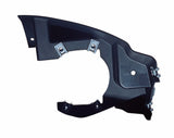 Fog Lamp Bracket Front Passenger Side For Ford Freestyle 2005-2007(FO2601103)